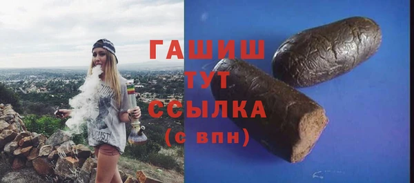 прущие грибы Аркадак