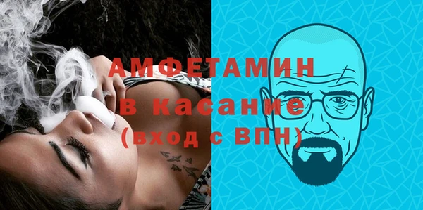 прущие грибы Аркадак